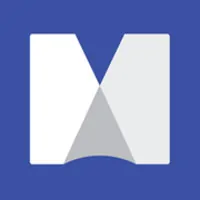 Mindjet