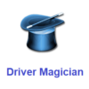 Driver-Magician-Keygen