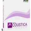 Acon Digital Acoustica Premium 7 für 3 PCs