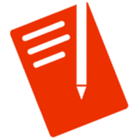 Emurasoft