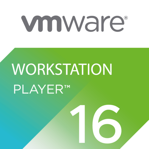 vmware workstation 16 player tpm