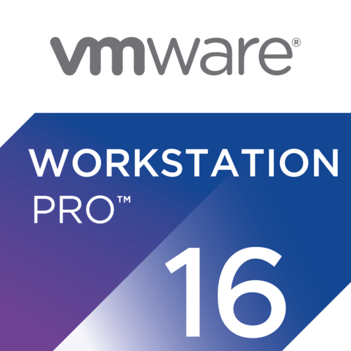 vmware workstation 16 pro linux