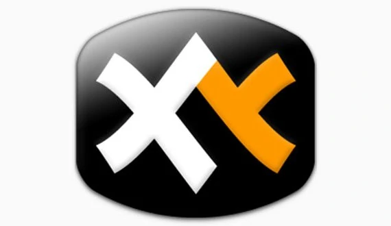 XYplorer File Manager für 3 Windows-Geräte