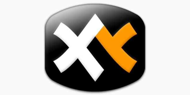 XYplorer File Manager für 3 Windows-Geräte