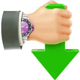 Internet Download Accelerator PRO 7