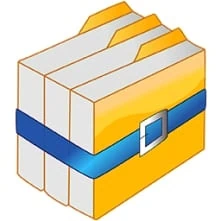 WinArchiver Pro 5.7