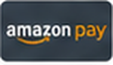 Amazon Pay