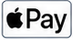 Apple Pay