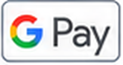 Google Pay