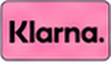 Klarna